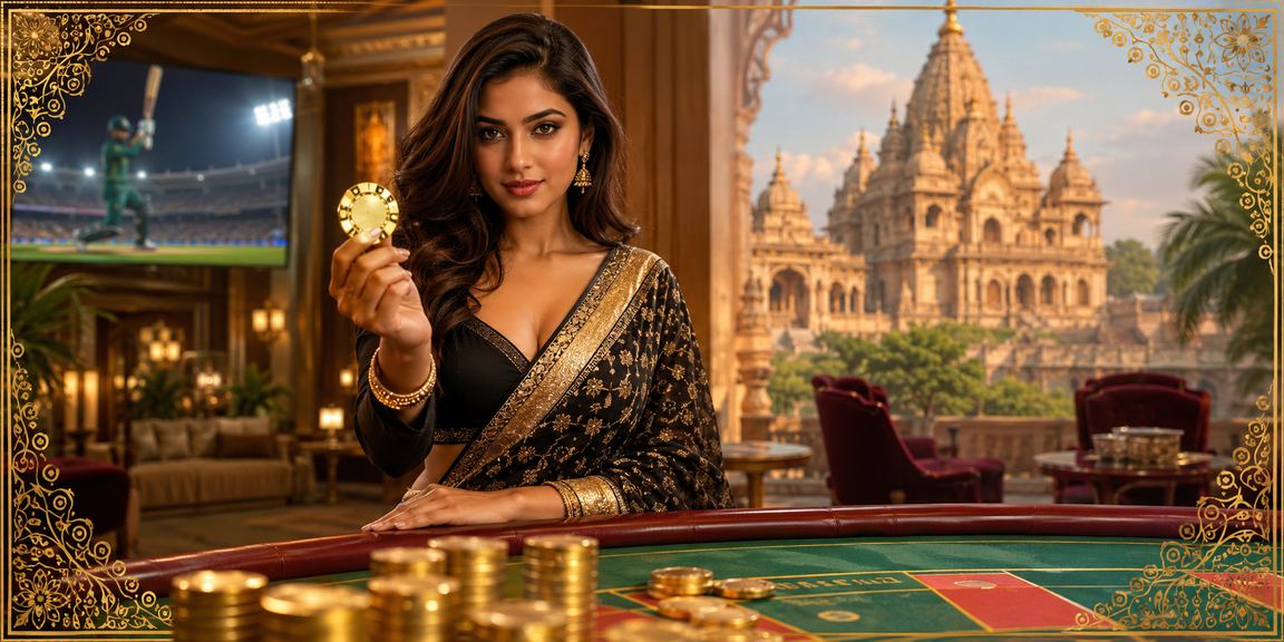 ক্রিকেট বাজি স্থল nbajje বাংলাদেশে মোবাইল ব্যবহারকারী
