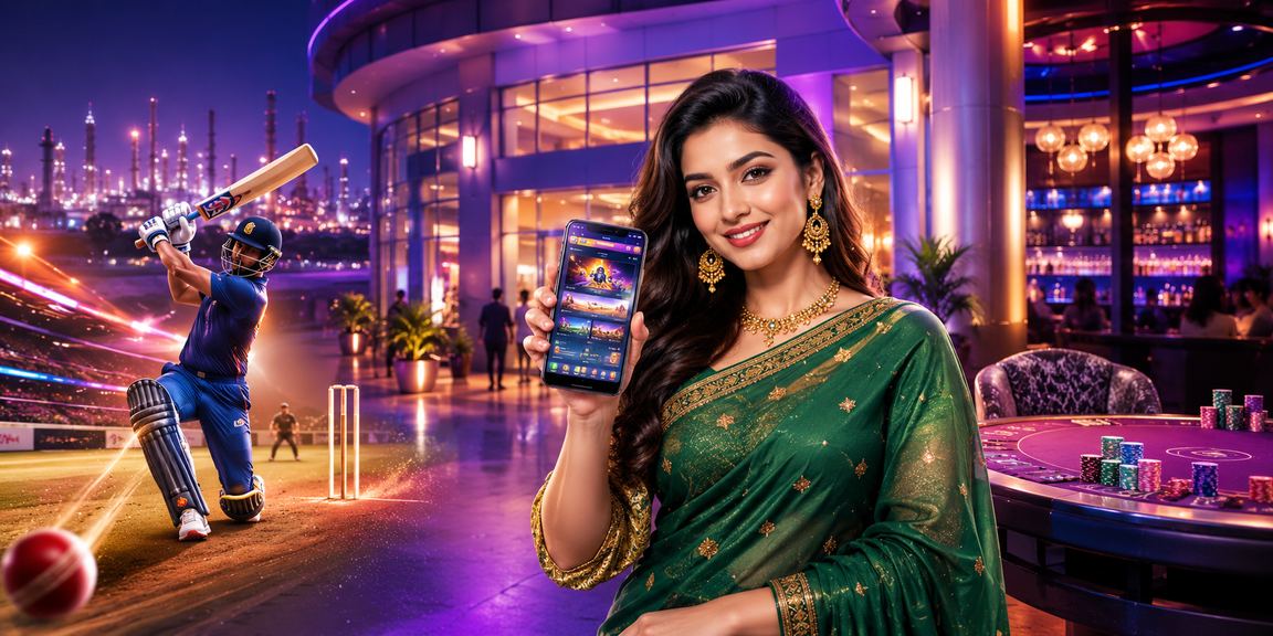 নারায়ণগঞ্জ ক্রিকেট বাজিতে আগ্রহী বাংলাদেশি খেলোয়াড়