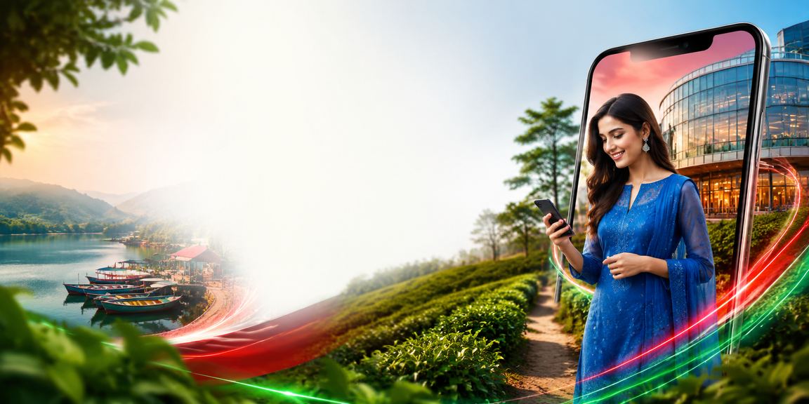 রাঙ্গামাটির মোবাইল ক্যাসিনো খেলছাঠ